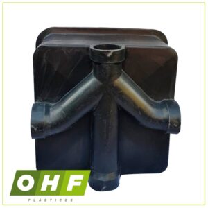 Construcción