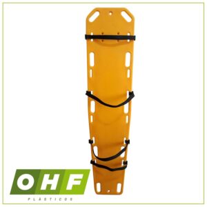 Salud y Equipamiento Médico